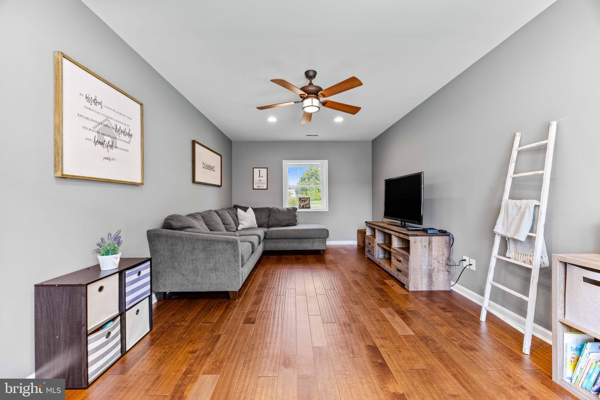 12421 Falls Road Cockeysville, MD 21030 - Photo 15 of 67