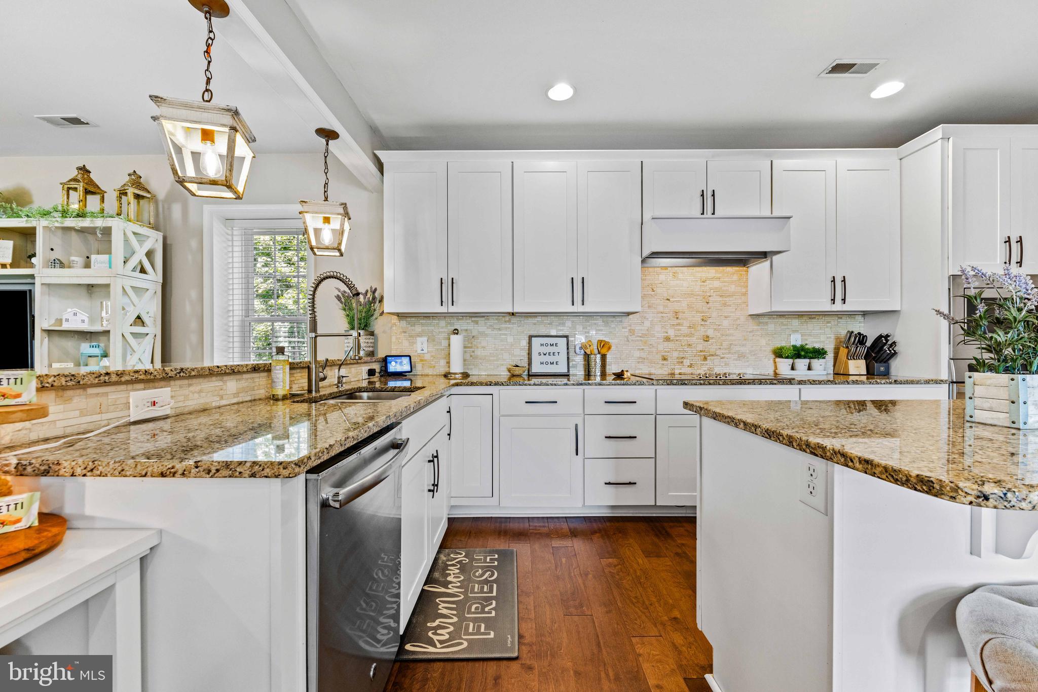 12421 Falls Road Cockeysville, MD 21030 - Photo 21 of 67
