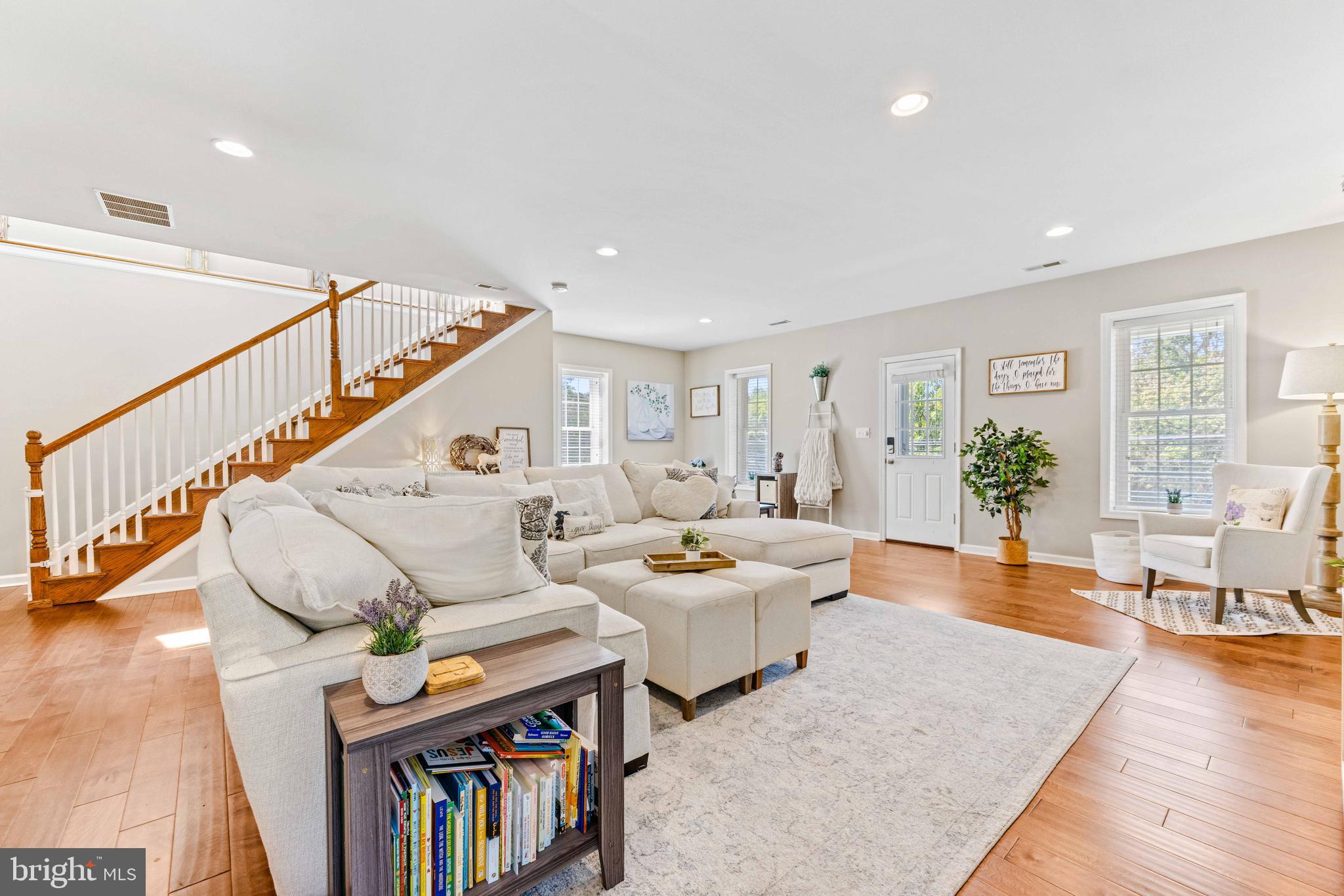 12421 Falls Road Cockeysville, MD 21030 - Photo 27 of 67