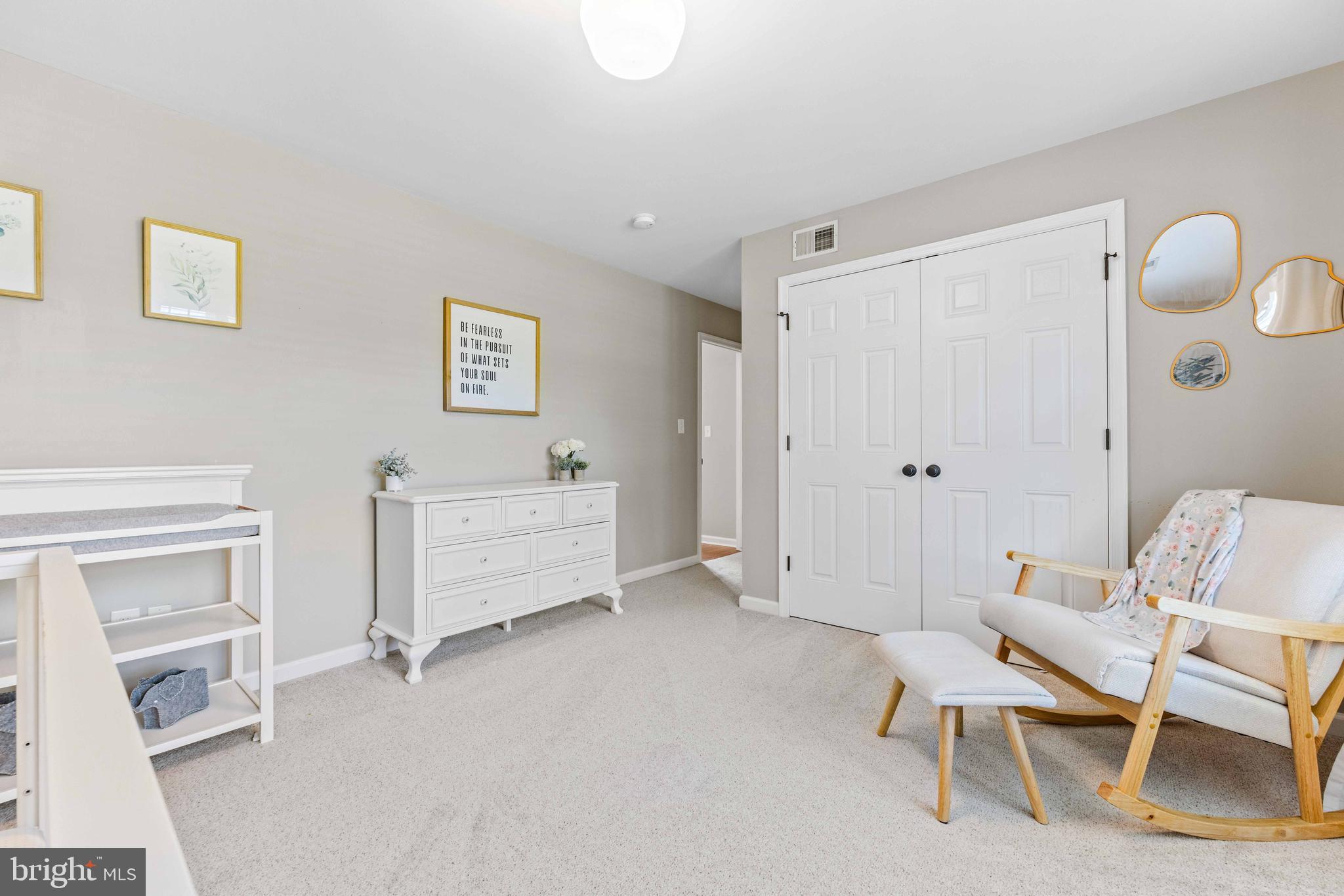 12421 Falls Road Cockeysville, MD 21030 - Photo 29 of 67