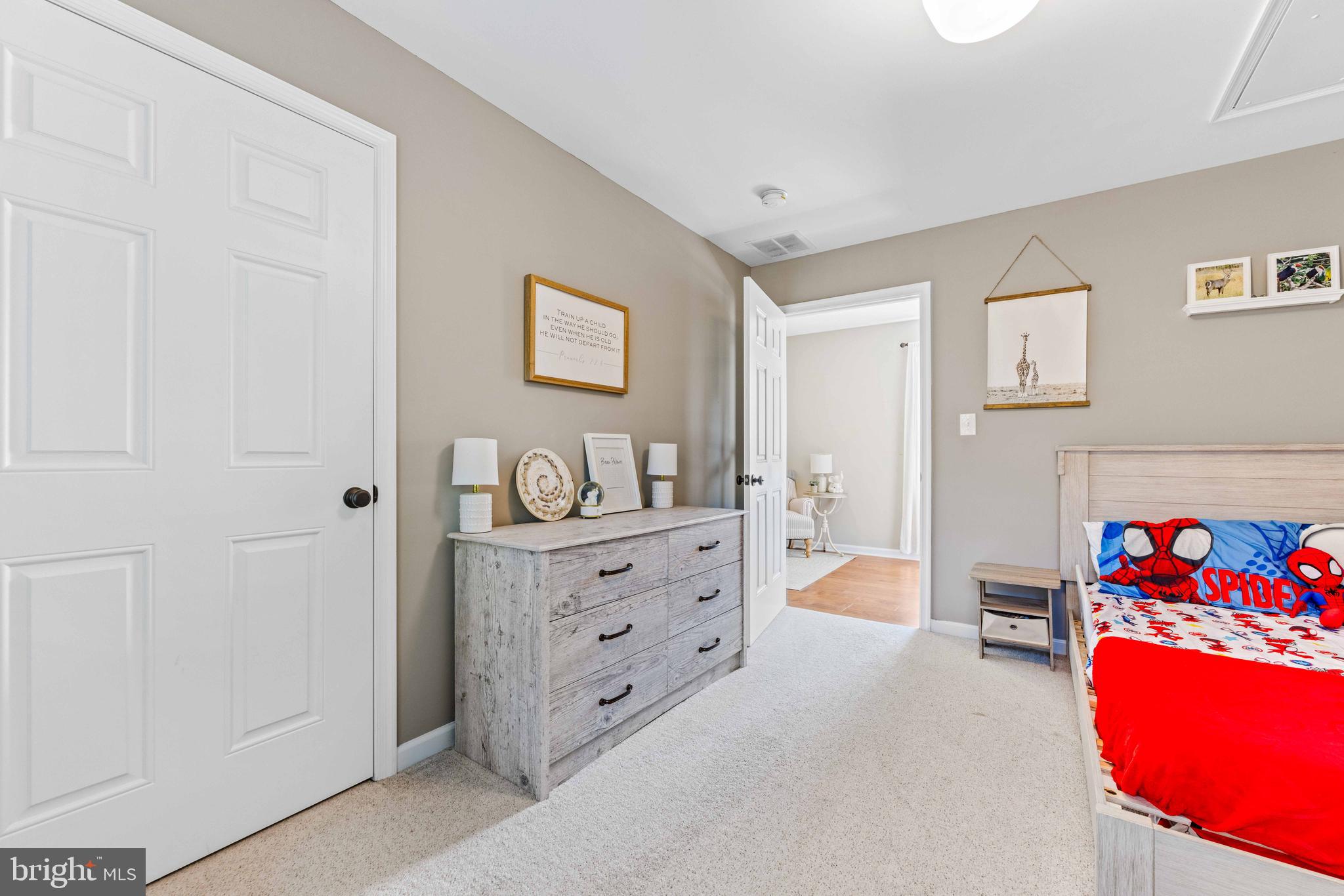 12421 Falls Road Cockeysville, MD 21030 - Photo 32 of 67