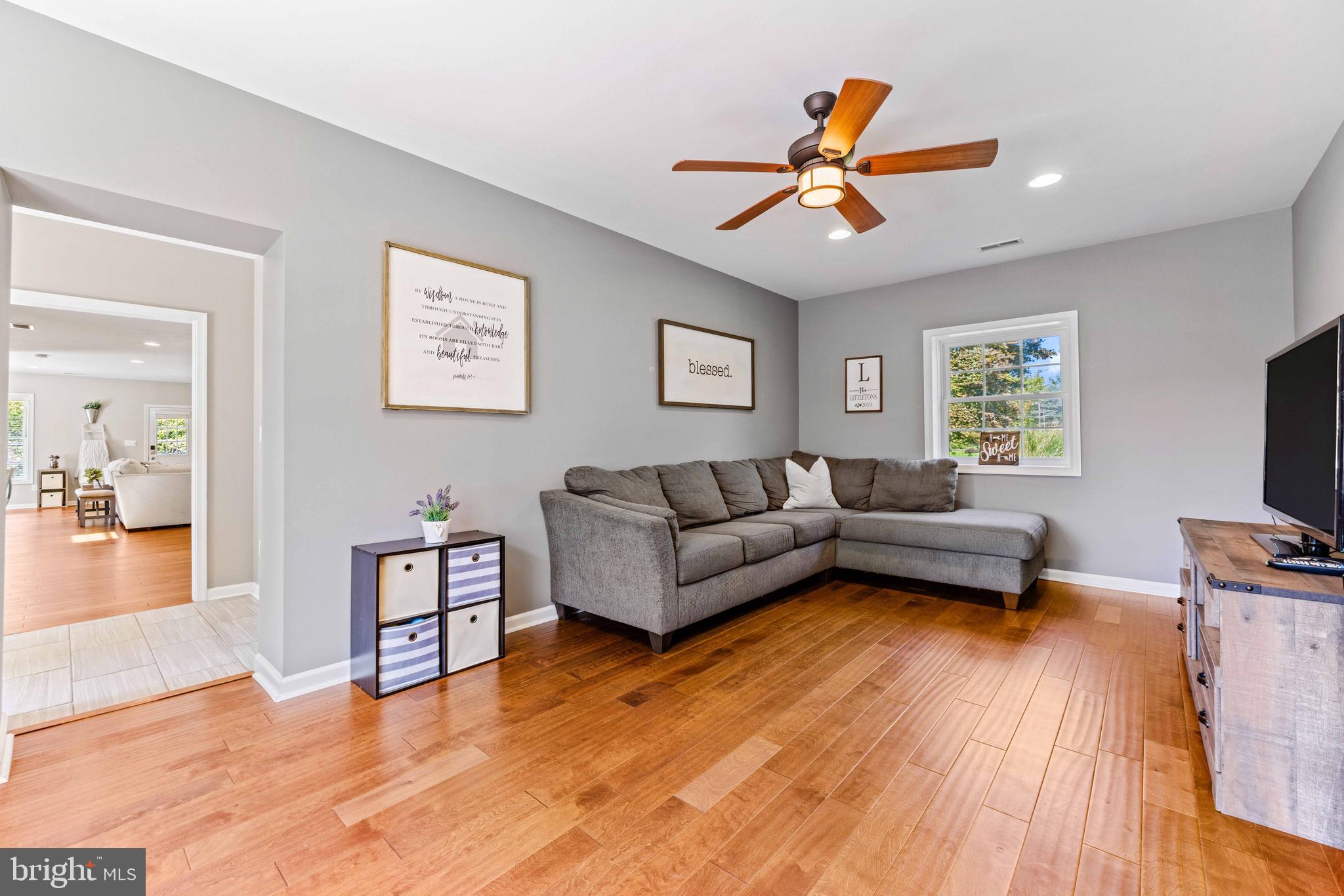 12421 Falls Road Cockeysville, MD 21030 - Photo 37 of 67