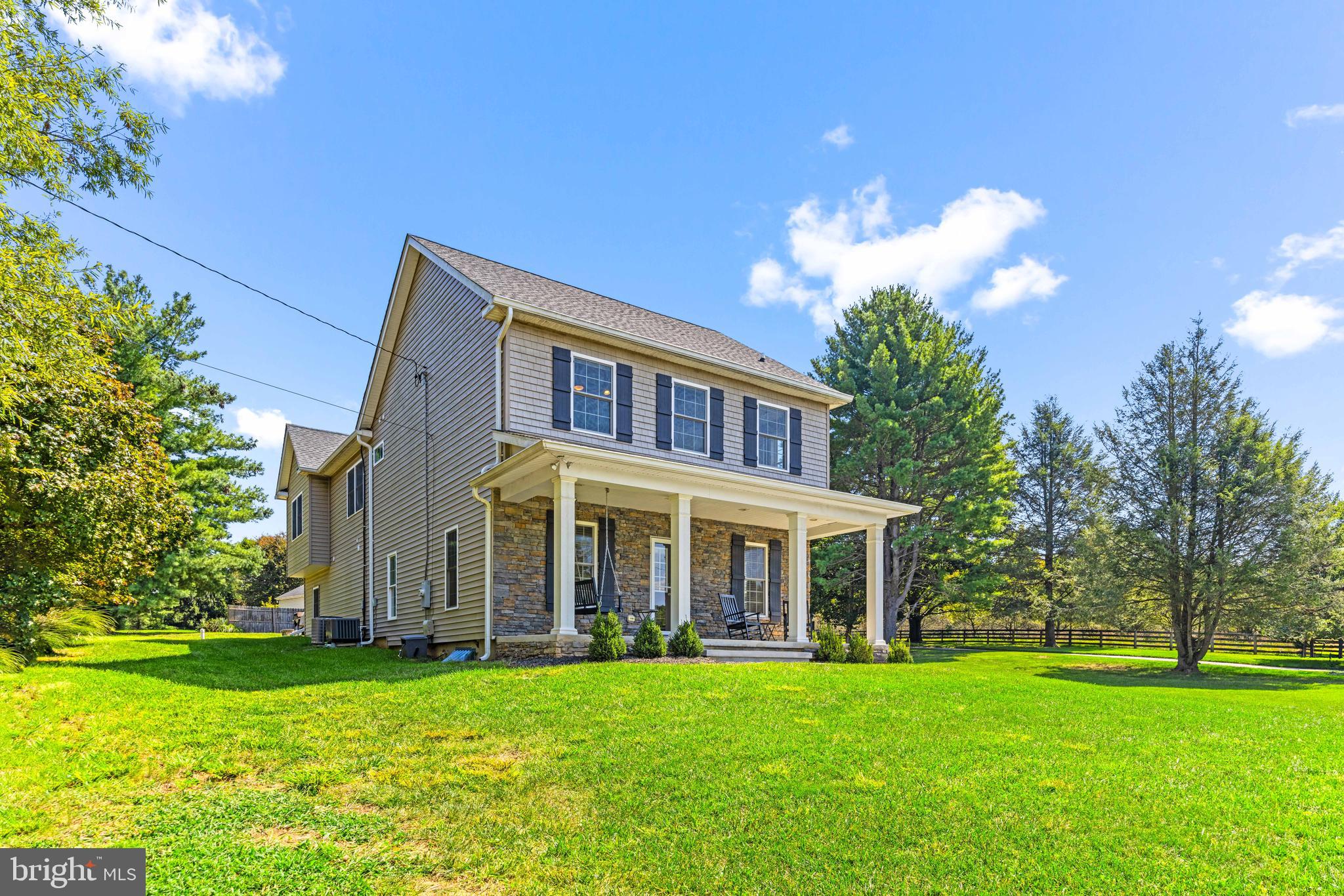 12421 Falls Road Cockeysville, MD 21030 - Photo 4 of 67