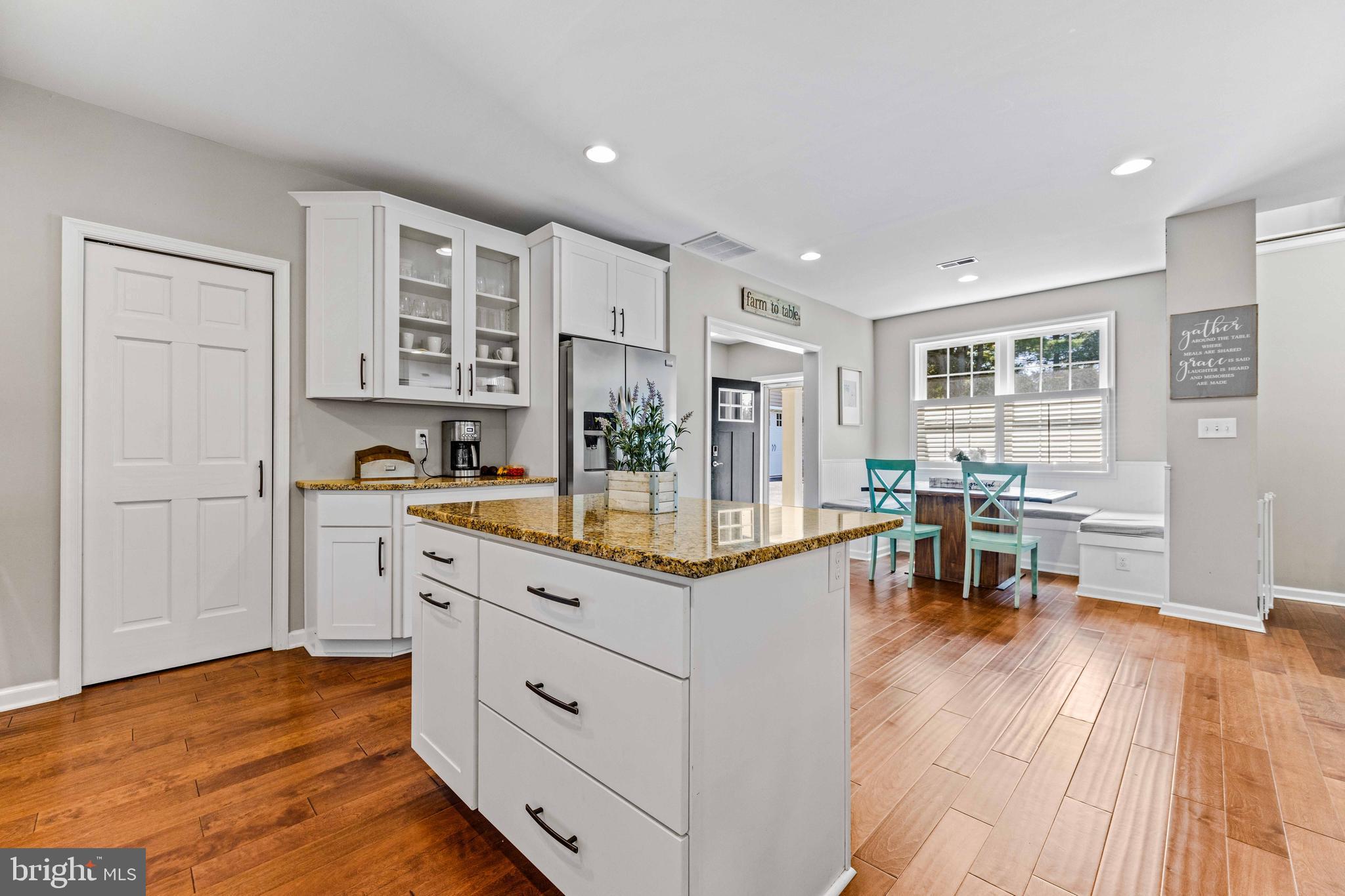 12421 Falls Road Cockeysville, MD 21030 - Photo 41 of 67