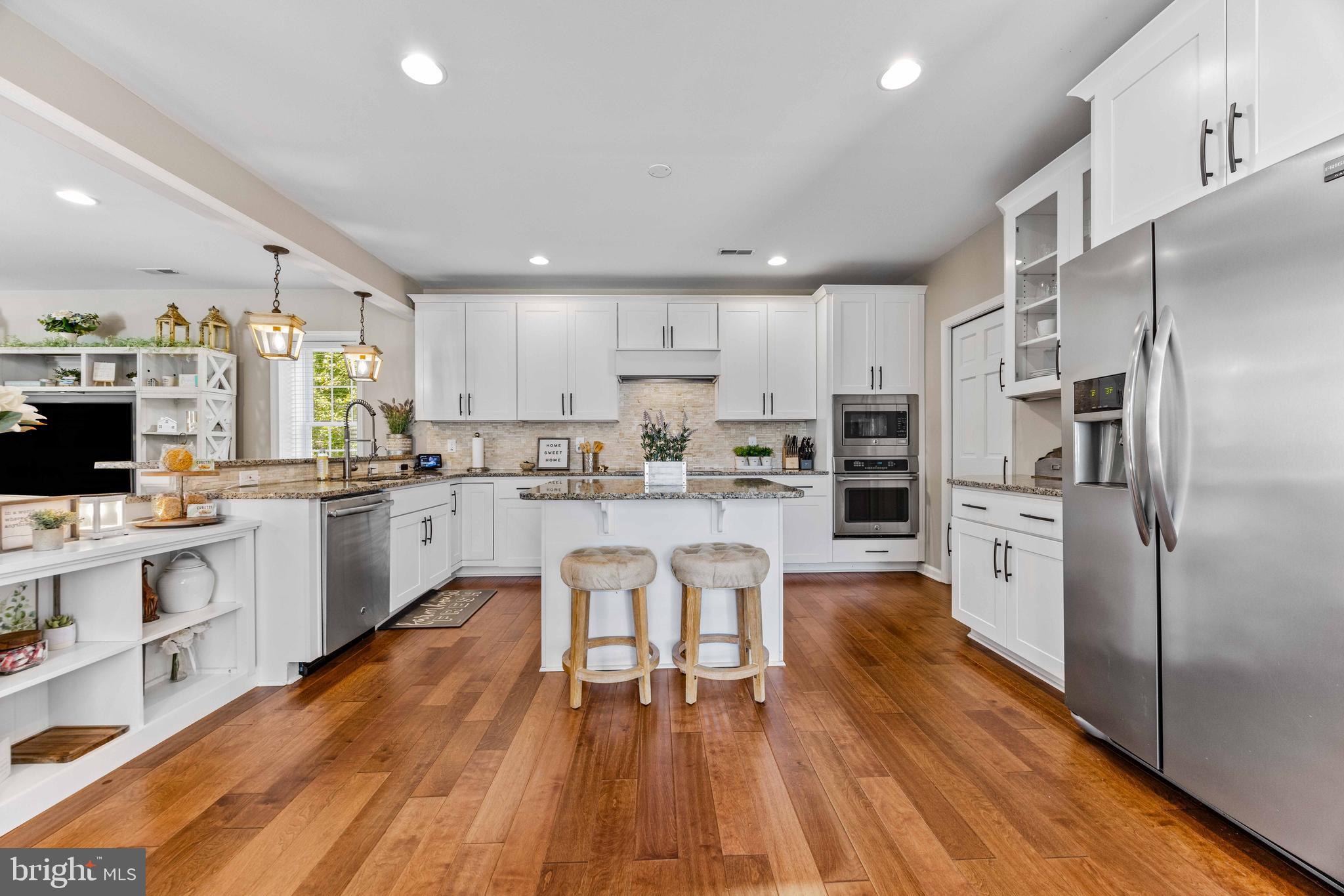 12421 Falls Road Cockeysville, MD 21030 - Photo 43 of 67