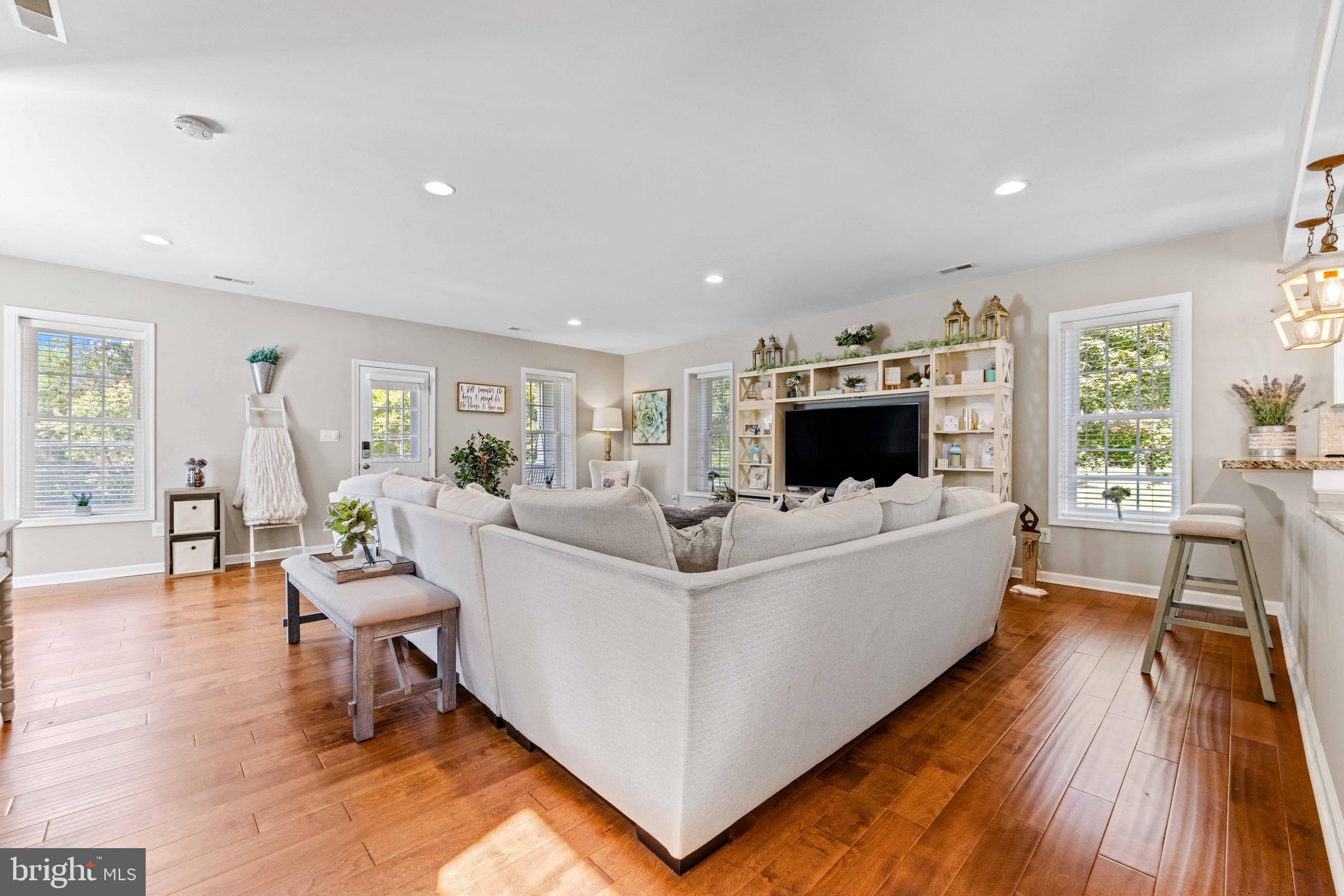 12421 Falls Road Cockeysville, MD 21030 - Photo 46 of 67