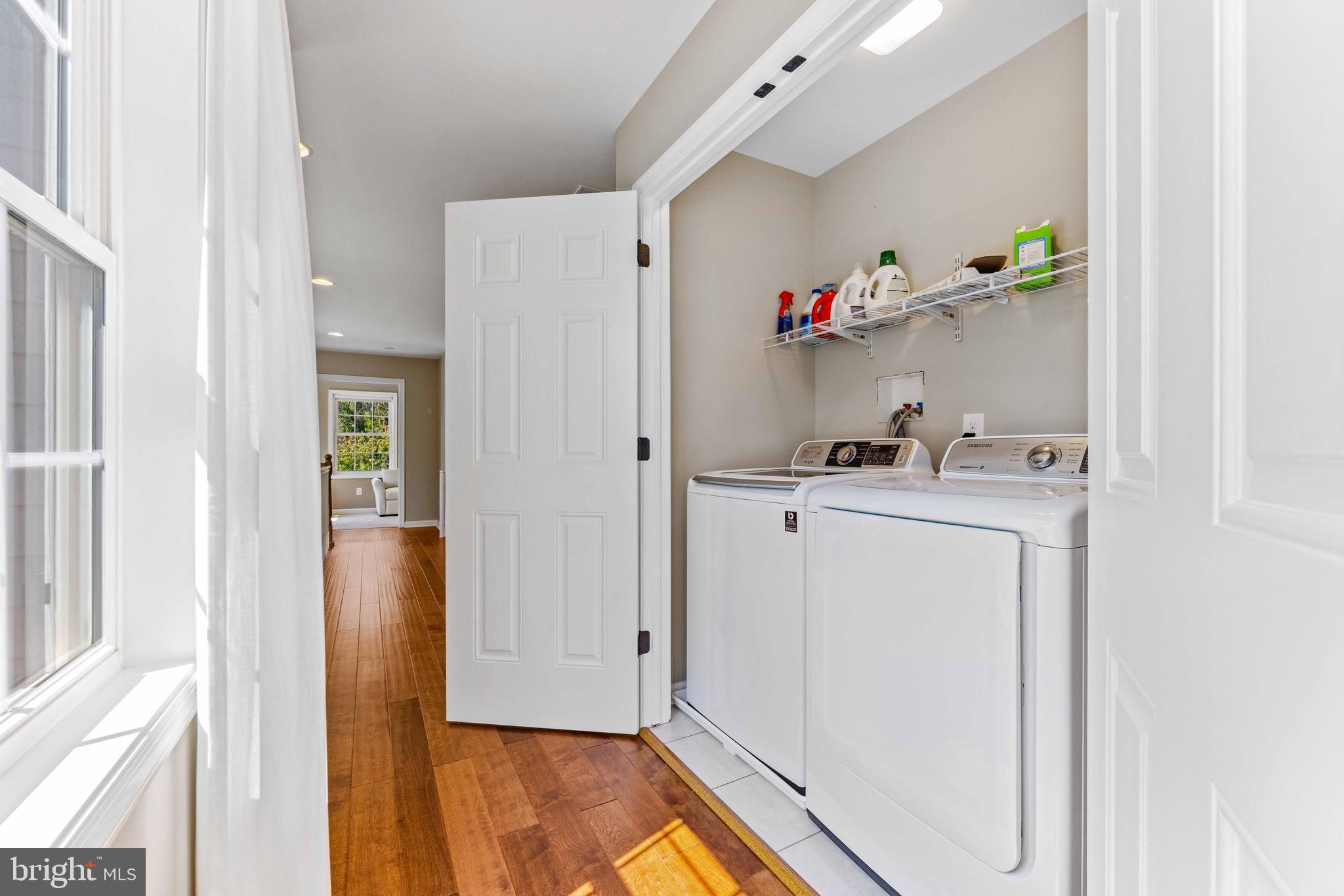 12421 Falls Road Cockeysville, MD 21030 - Photo 50 of 67