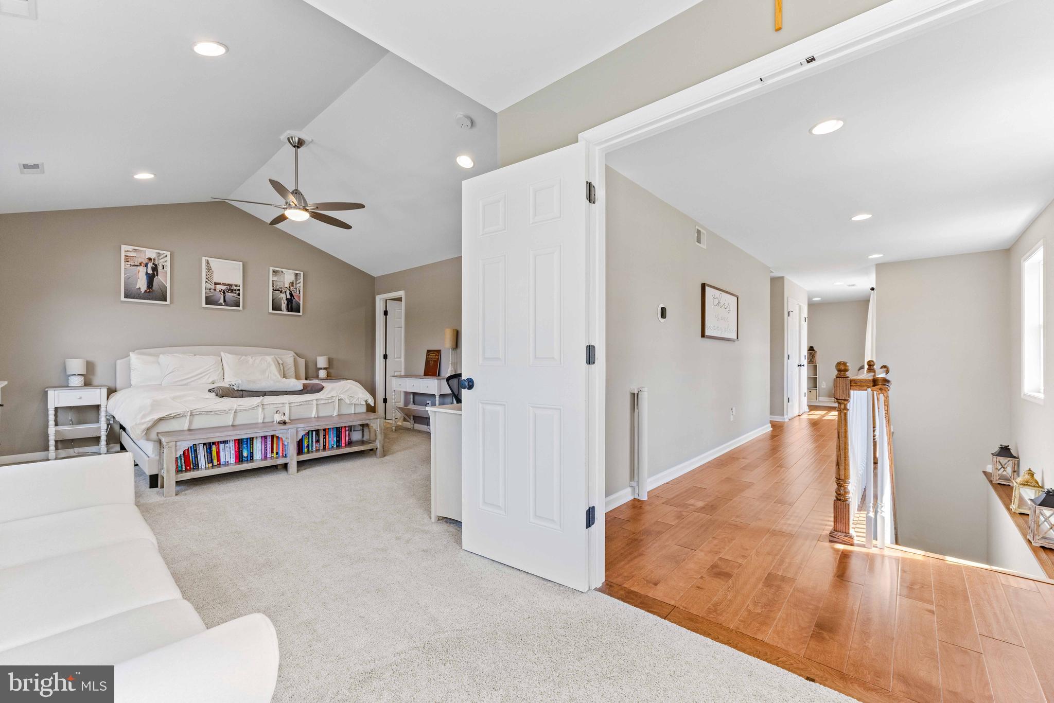 12421 Falls Road Cockeysville, MD 21030 - Photo 57 of 67