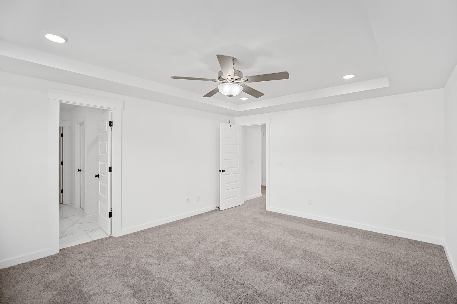 2155 Barnwood Road Gallatin, TN 37066 - Photo 24 of 51 a view of a room with a ceiling fan