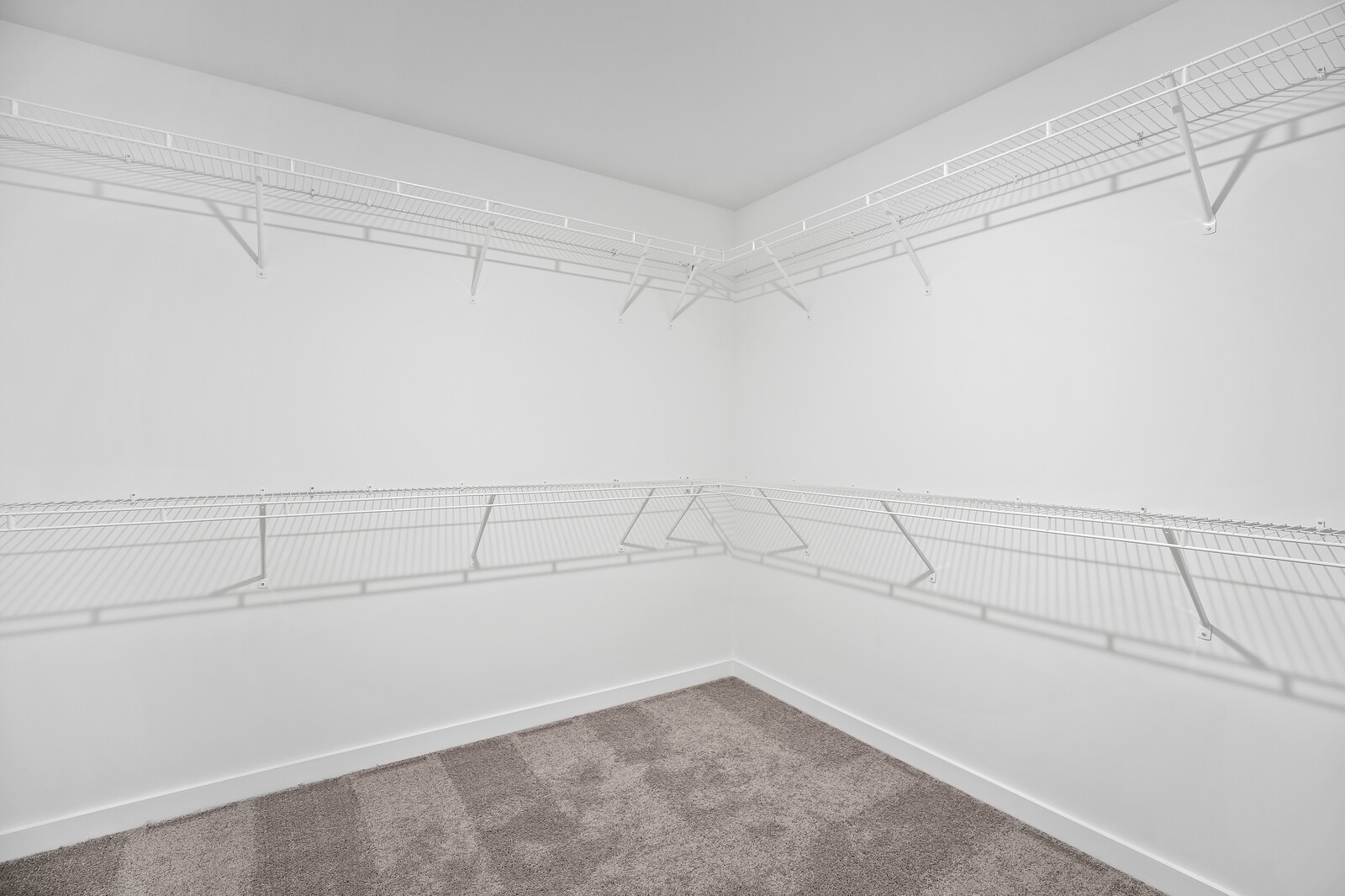 2155 Barnwood Road Gallatin, TN 37066 - Photo 28 of 51 a view of a room with racks on the wall