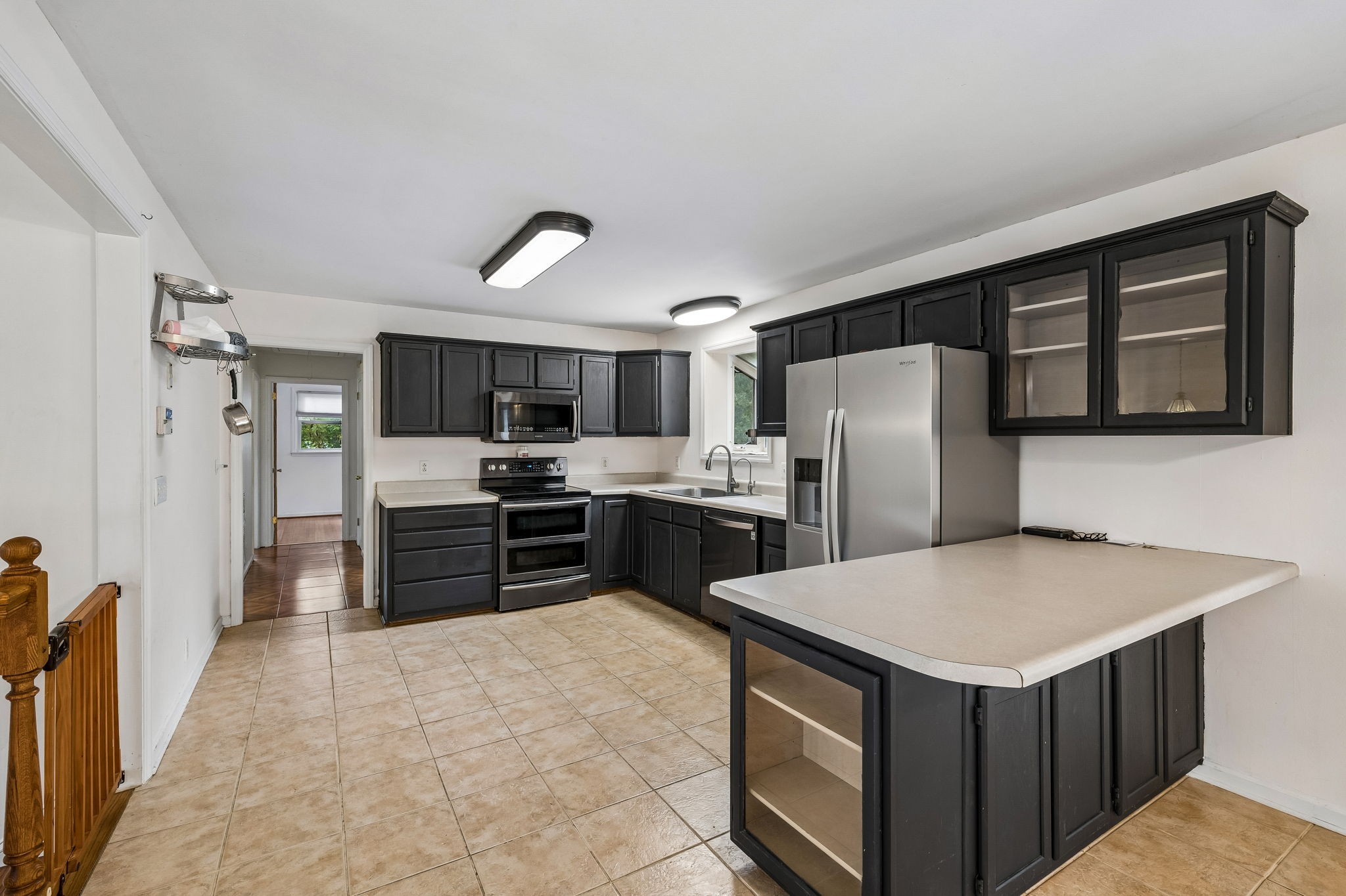 2009 Wolfe Road White Bluff, TN 37187 - Photo 13 of 41 Gallery Image 13