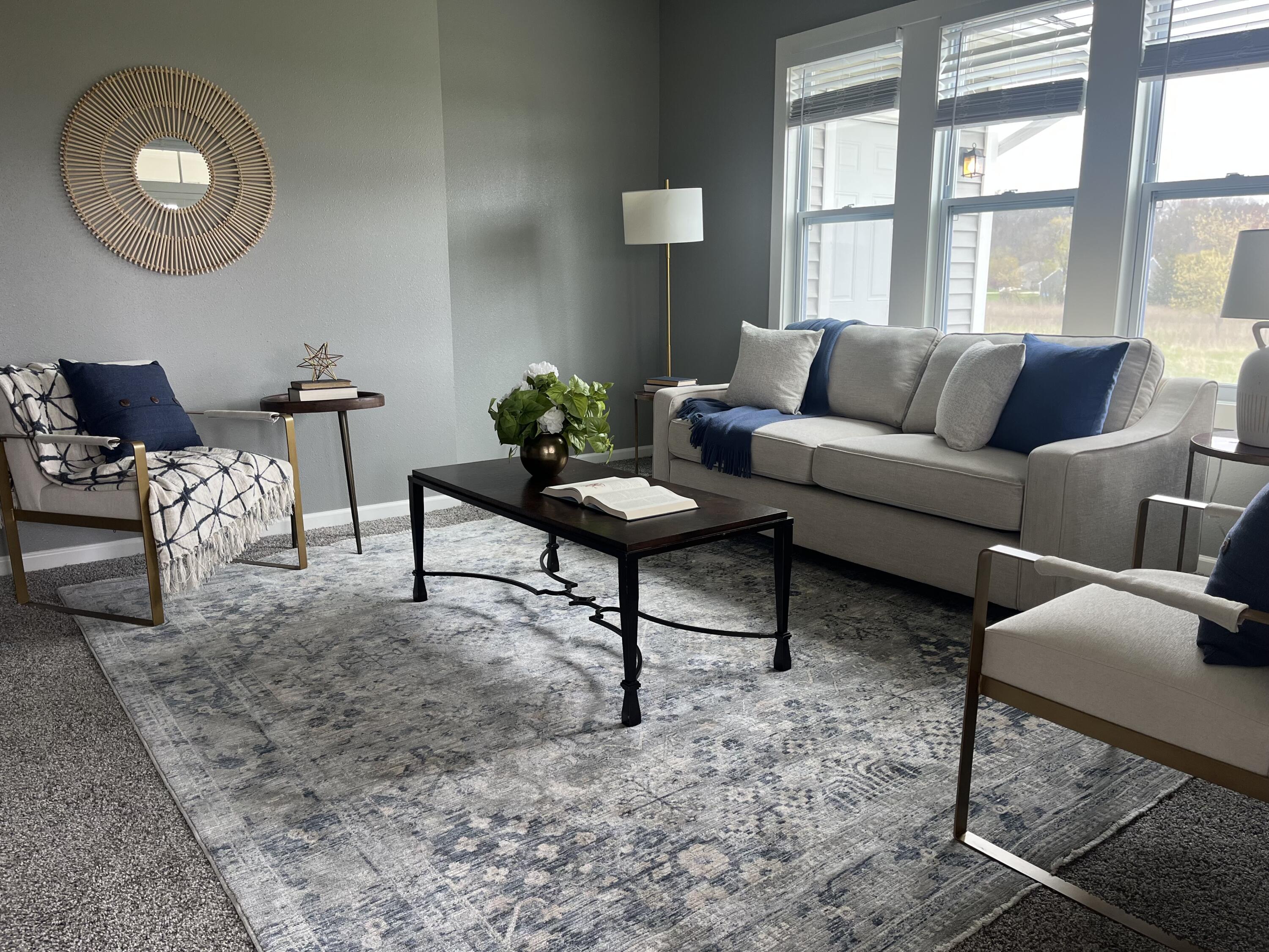 626 Hillside Road Richfield, WI 53017 - Photo 11 of 28 IMG_3921