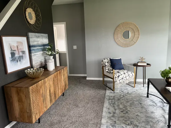 $549,900 | 626 Hillside Road, Richfield, WI 53017