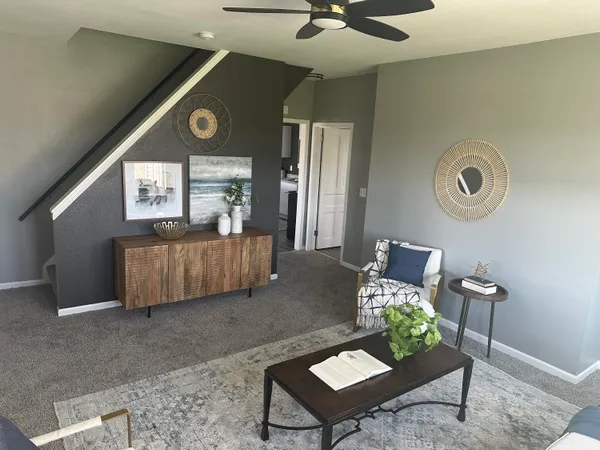 $549,900 | 626 Hillside Road, Richfield, WI 53017