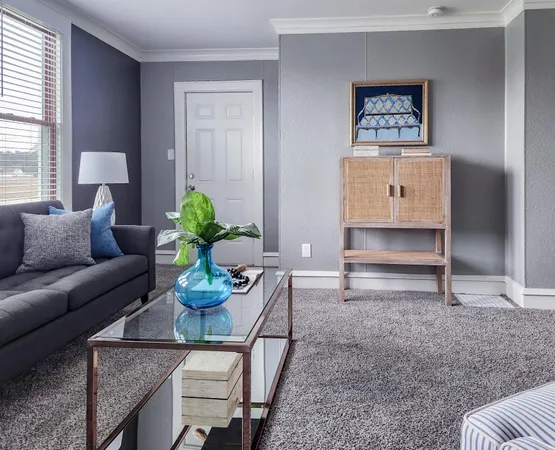 $549,900 | 626 Hillside Road, Richfield, WI 53017