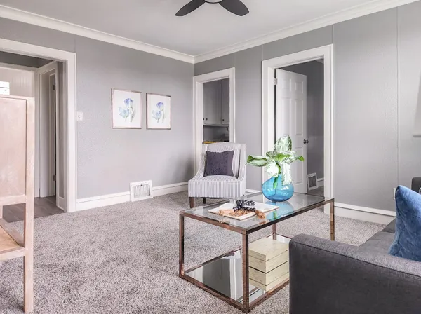 $549,900 | 626 Hillside Road, Richfield, WI 53017