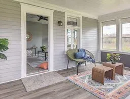 $549,900 | 626 Hillside Road, Richfield, WI 53017