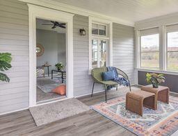 626 Hillside Road Richfield, WI 53017 - Photo 16 of 28 -BrlrNMA