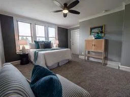 $549,900 | 626 Hillside Road, Richfield, WI 53017