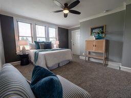 626 Hillside Road Richfield, WI 53017 - Photo 17 of 28 2S3qcfSw