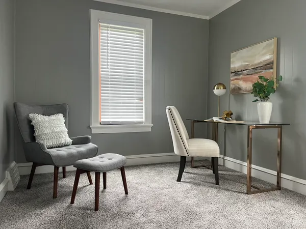 $549,900 | 626 Hillside Road, Richfield, WI 53017