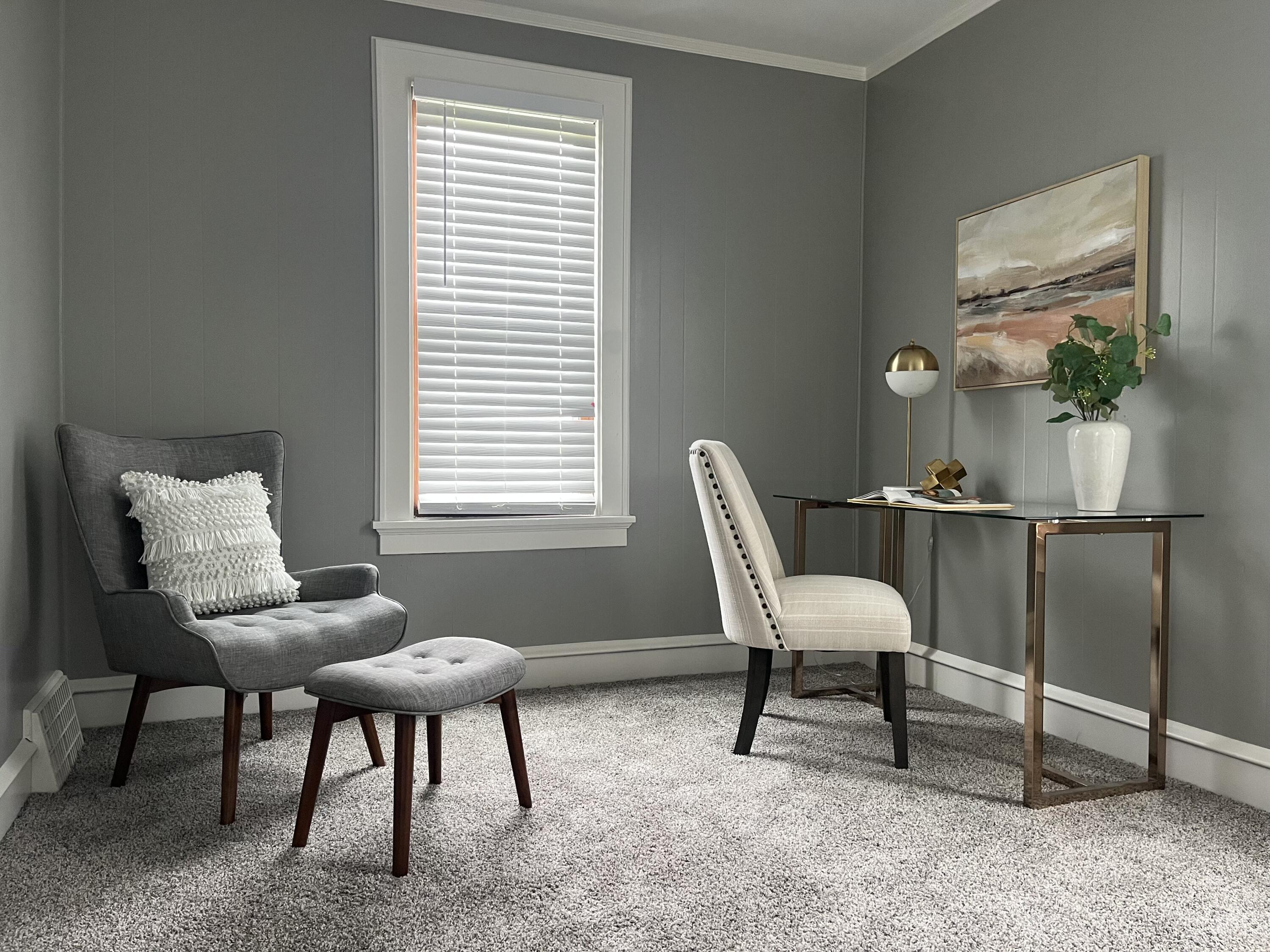 626 Hillside Road Richfield, WI 53017 - Photo 18 of 28 IMG_3914