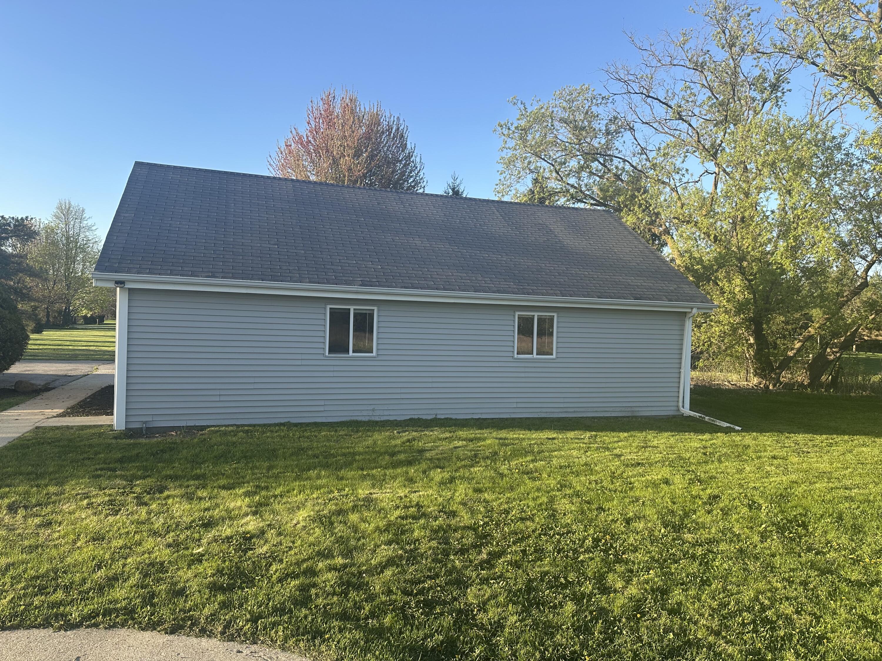 626 Hillside Road Richfield, WI 53017 - Photo 26 of 28 IMG_1883