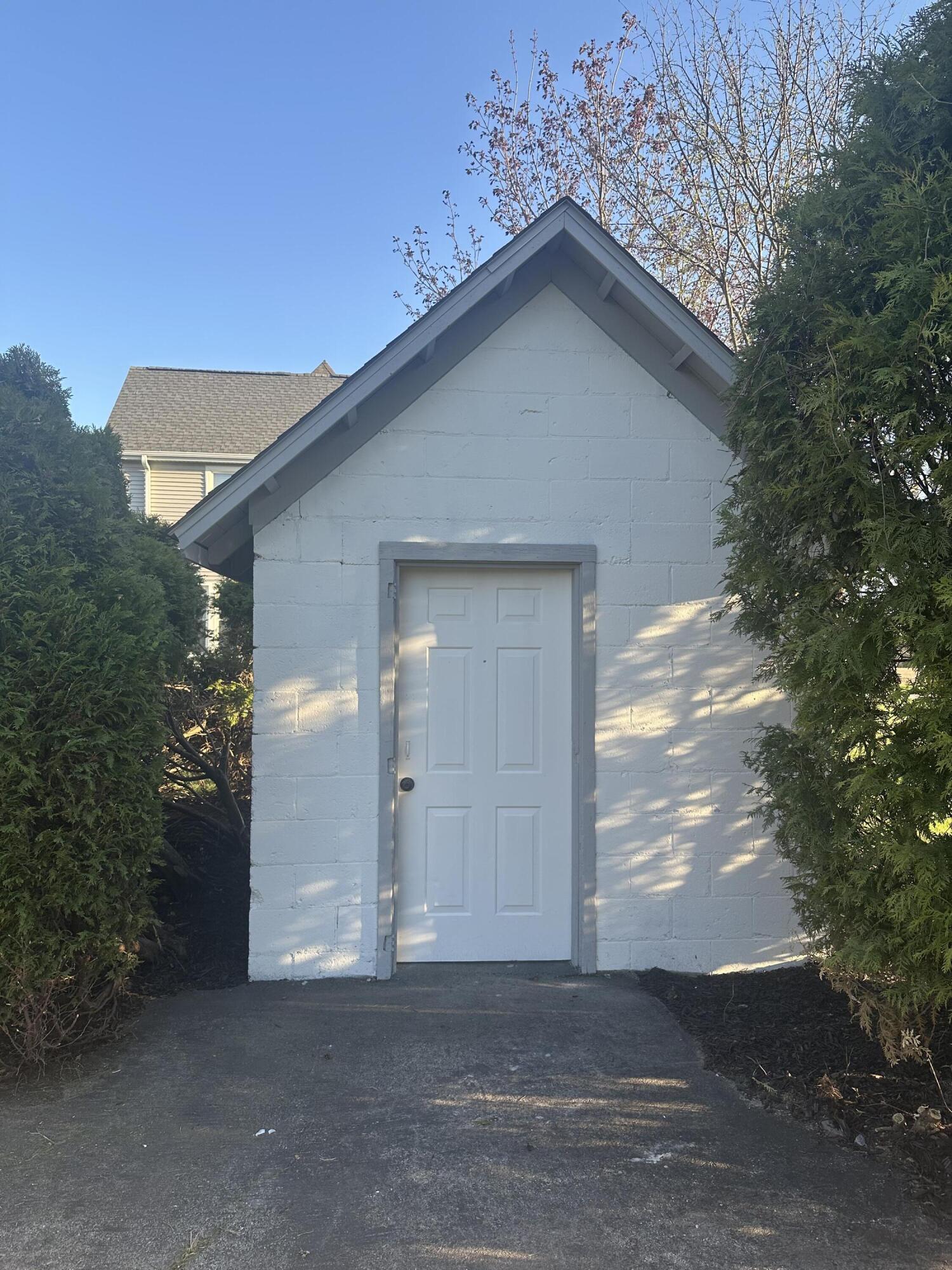 626 Hillside Road Richfield, WI 53017 - Photo 27 of 28 IMG_1888