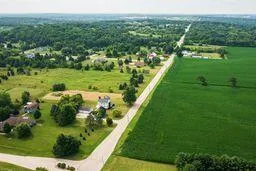 $549,900 | 626 Hillside Road, Richfield, WI 53017