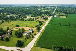 626 Hillside Road Richfield, WI 53017 - Photo 28 of 28 A0QlgFFQ