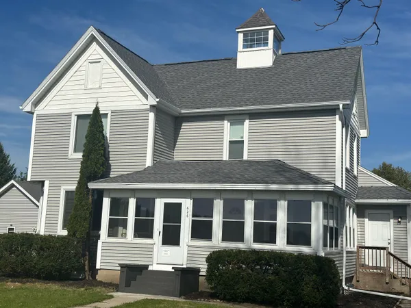 $549,900 | 626 Hillside Road, Richfield, WI 53017