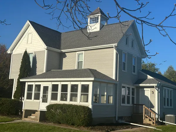 $549,900 | 626 Hillside Road, Richfield, WI 53017