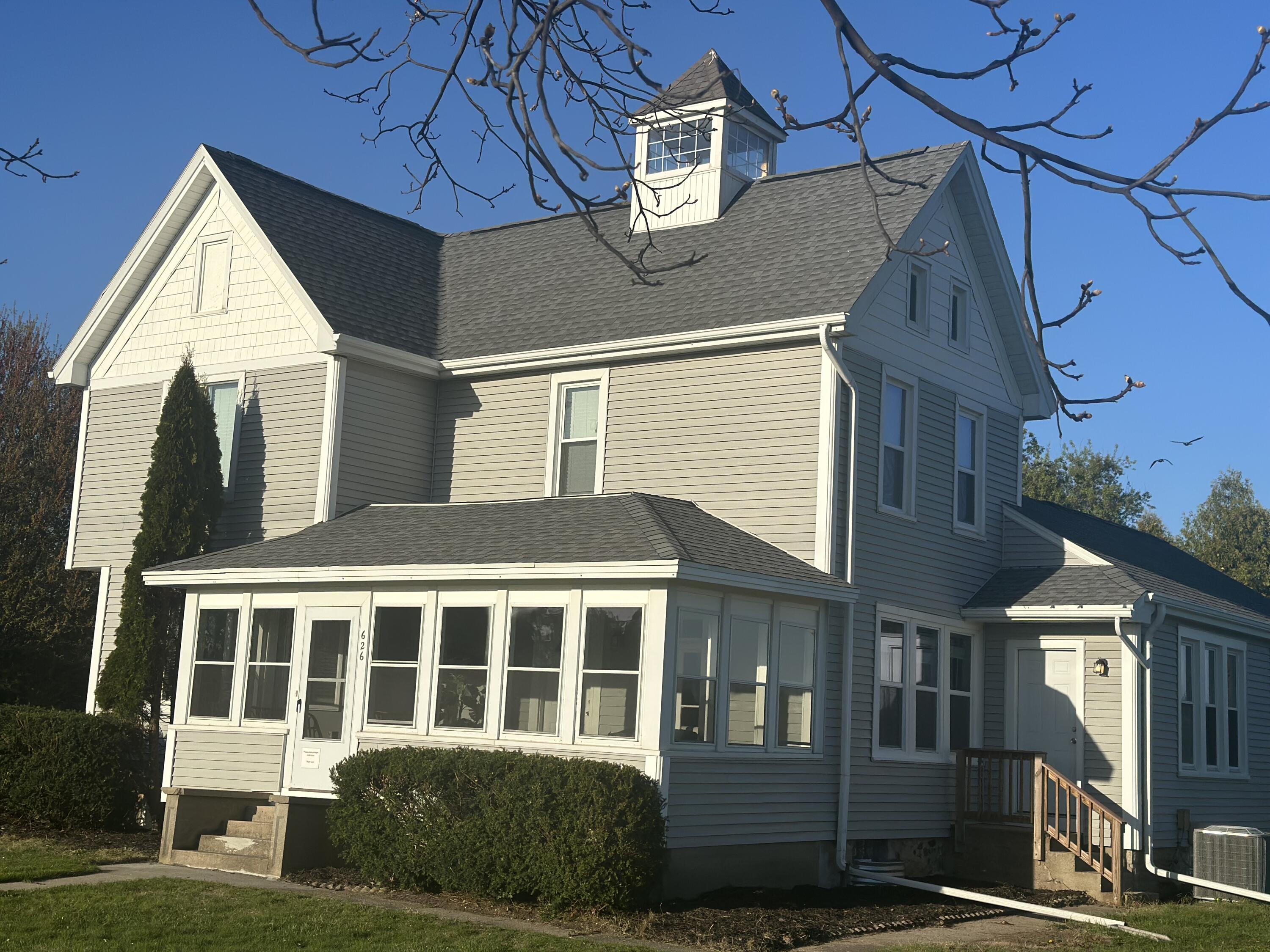 626 Hillside Road Richfield, WI 53017 - Photo 6 of 28 IMG_1847