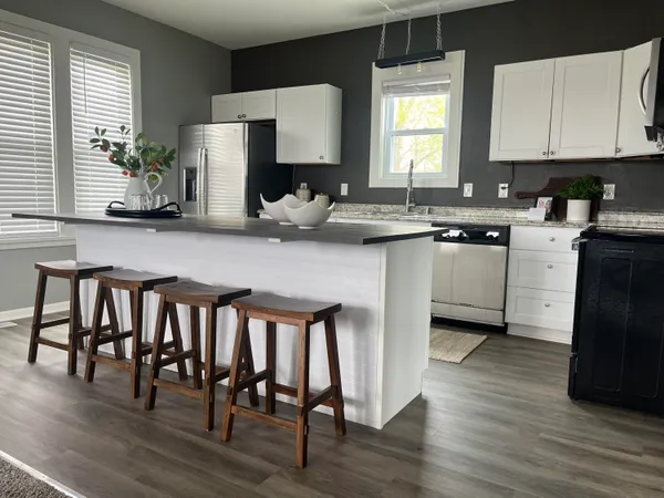 $549,900 | 626 Hillside Road, Richfield, WI 53017