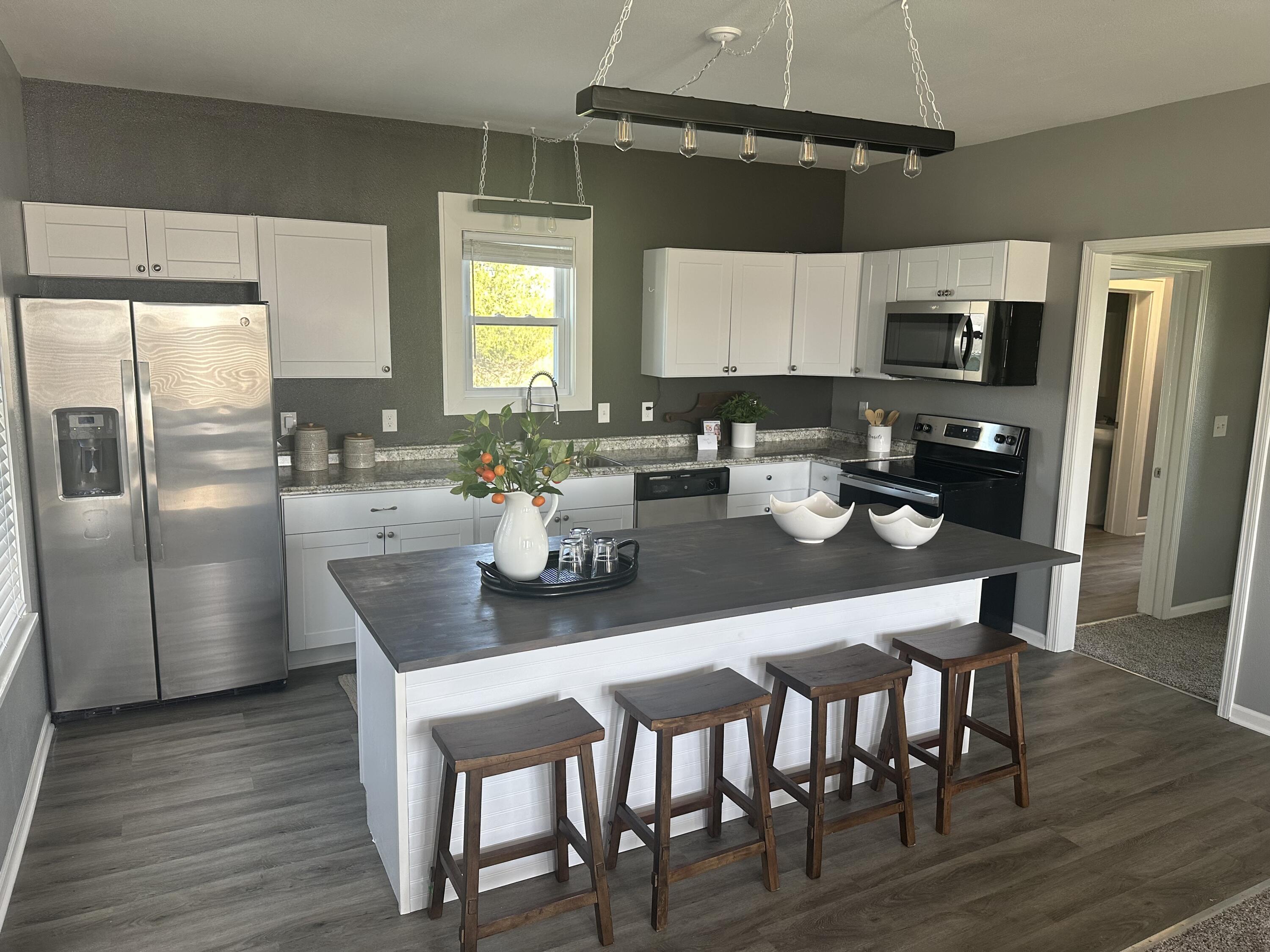 626 Hillside Road Richfield, WI 53017 - Photo 8 of 28 IMG_1773