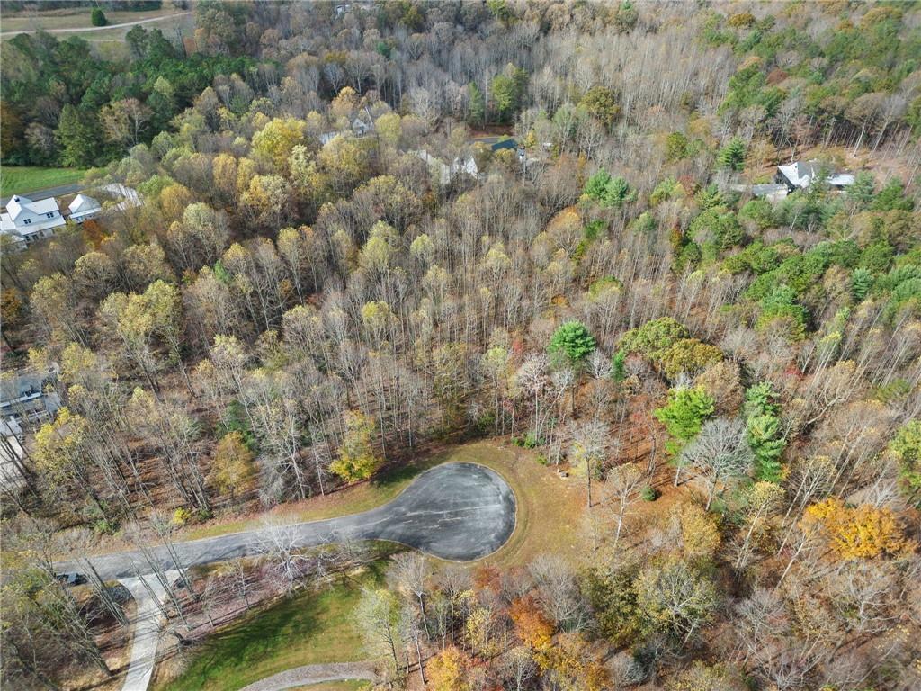 14 Highpoint Ridge Ellijay, GA 30536 - Photo 17 of 24 Gallery Image 17