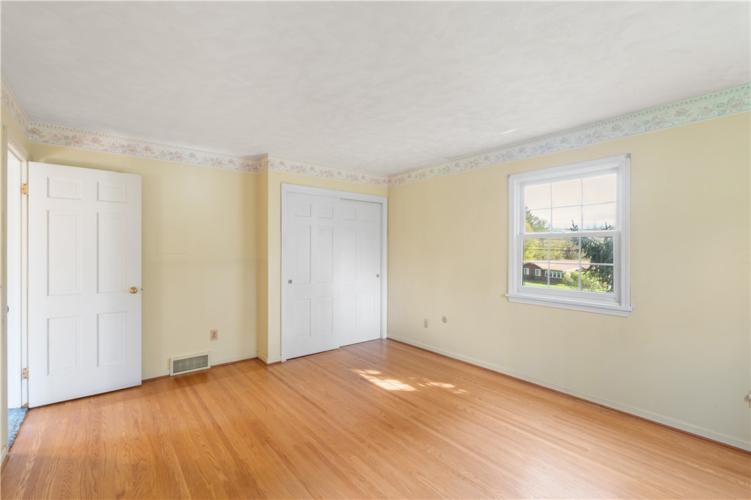 2408 Rush Mendon Road Honeoye Falls, NY 14472 - Photo 25 of 38