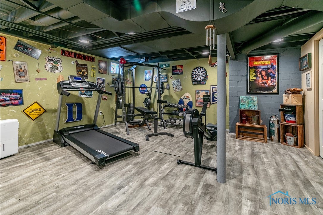 3744 Elmhurst Road Toledo, OH 43613 - Photo 42 of 50 Gallery Image 42