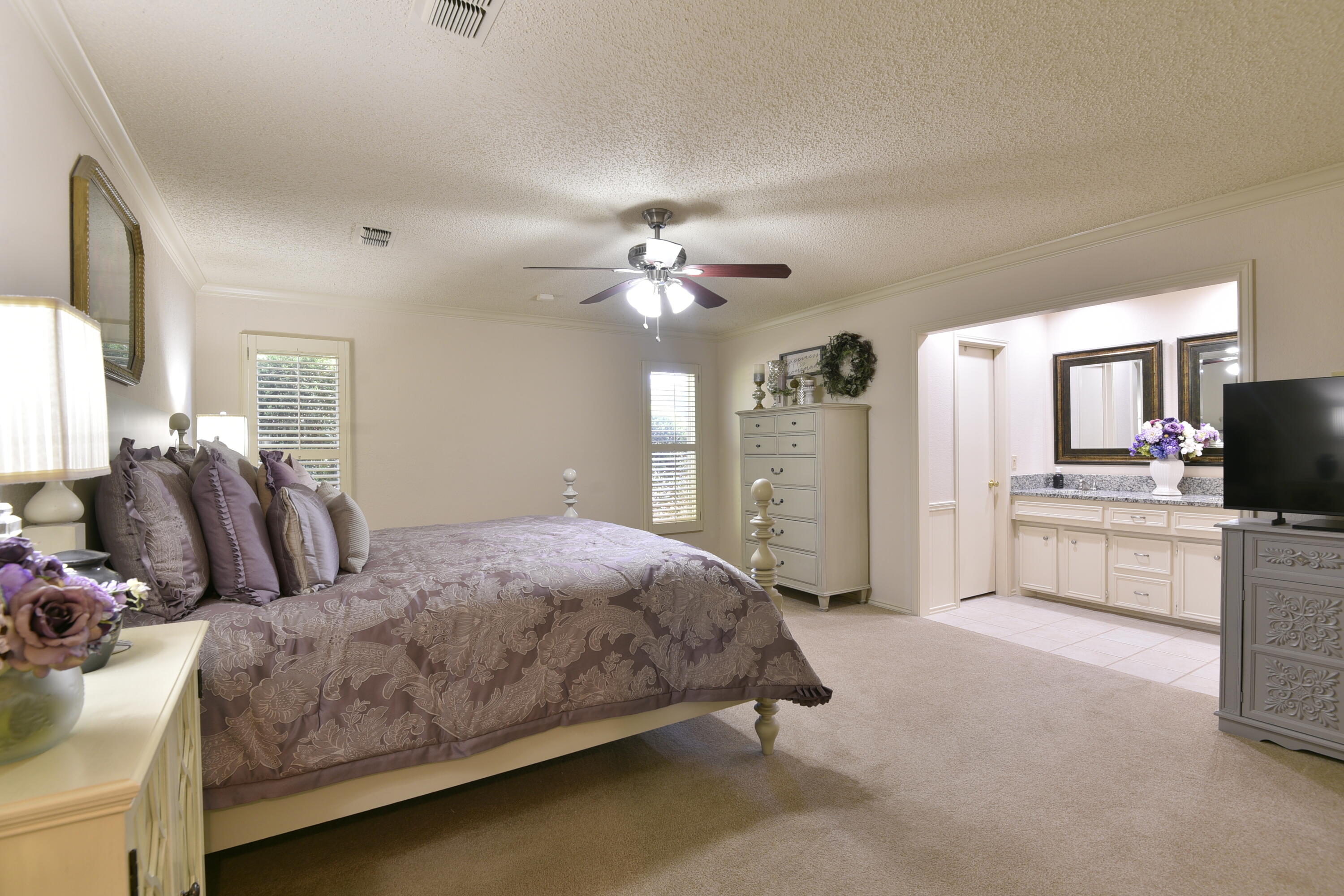4718 84th Street Lubbock, TX 79424 - Photo 15 of 28 _DSC5450