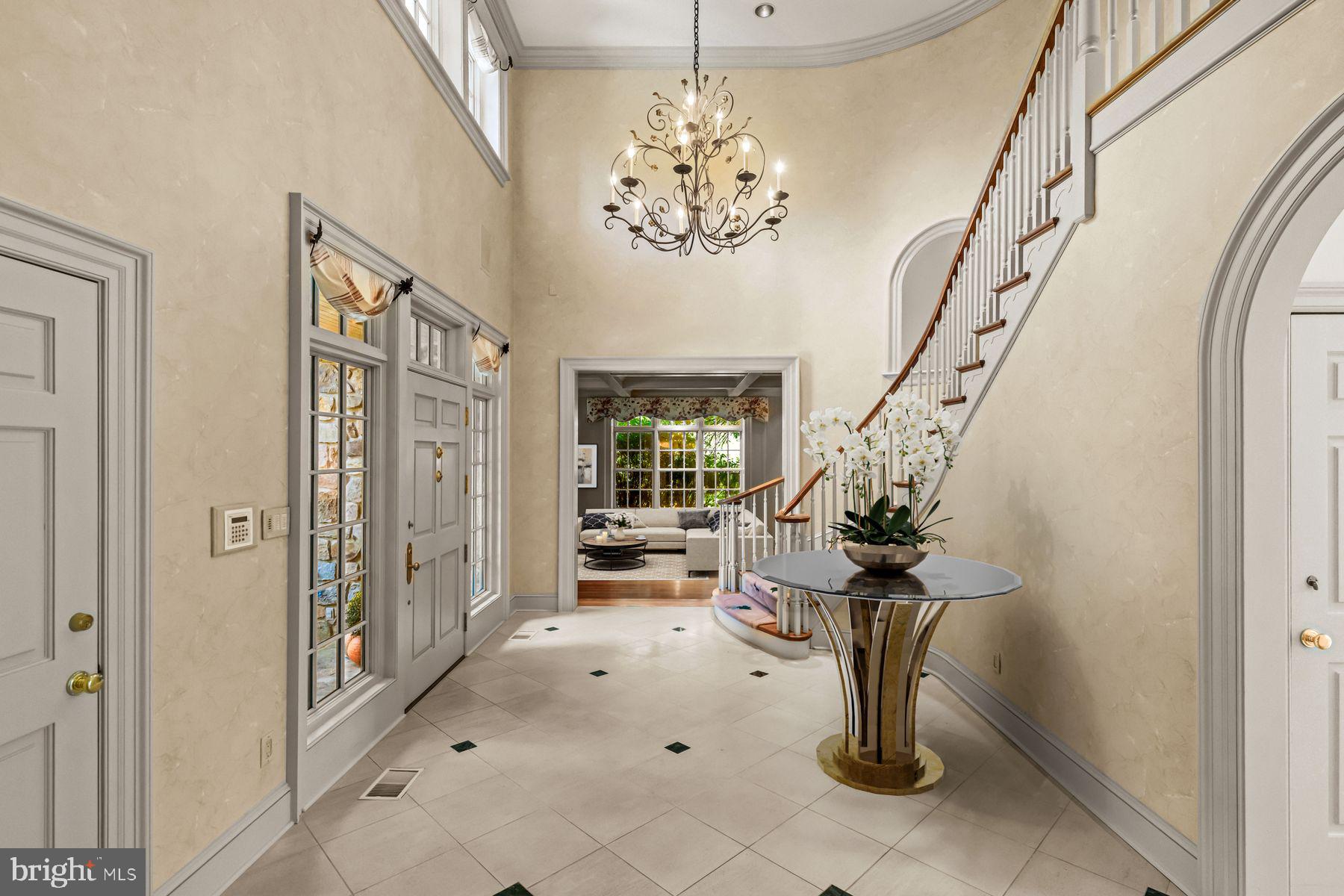 1225 Country Club Road Gladwyne, PA 19035 - Photo 12 of 89