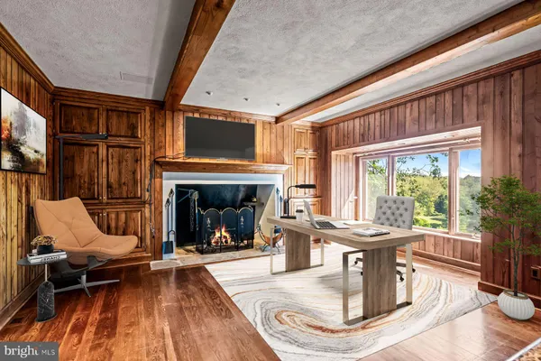 $7,995,000 | 1225 Country Club Road, Gladwyne, PA 19035