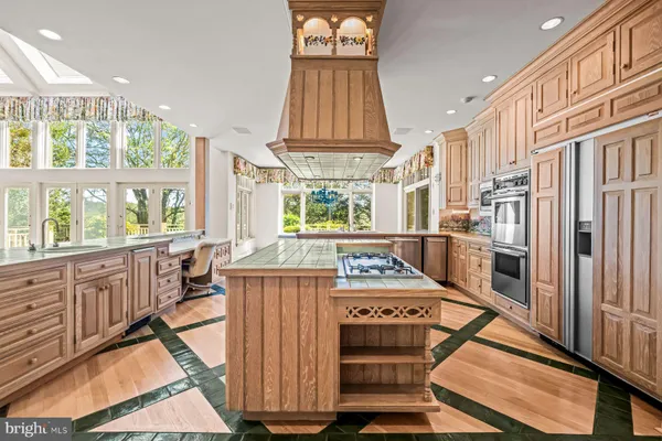 $7,995,000 | 1225 Country Club Road, Gladwyne, PA 19035