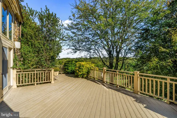 $7,995,000 | 1225 Country Club Road, Gladwyne, PA 19035