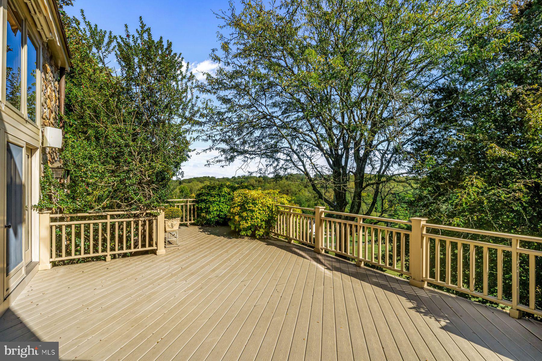 1225 Country Club Road Gladwyne, PA 19035 - Photo 27 of 89