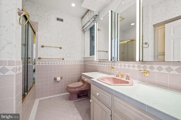 $7,995,000 | 1225 Country Club Road, Gladwyne, PA 19035