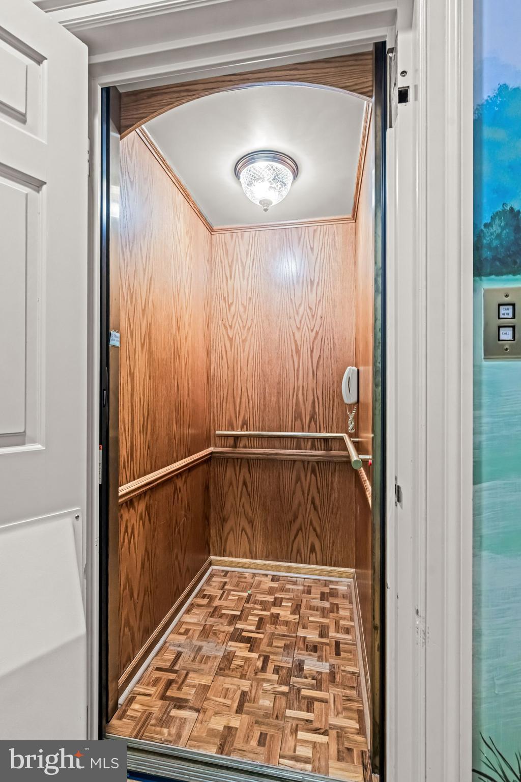 1225 Country Club Road Gladwyne, PA 19035 - Photo 32 of 89