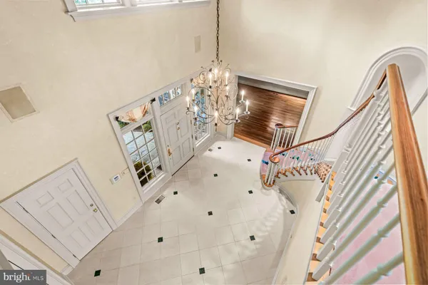$7,995,000 | 1225 Country Club Road, Gladwyne, PA 19035