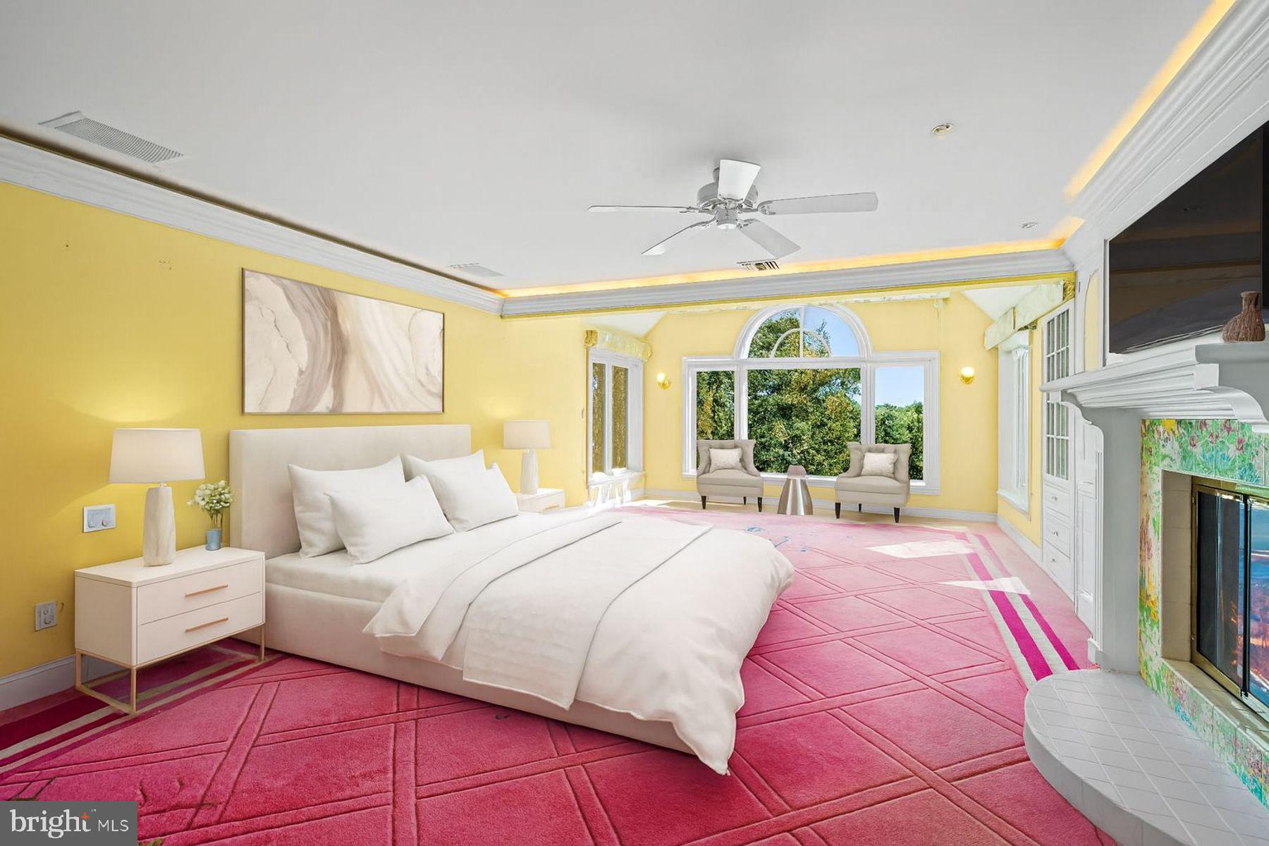 1225 Country Club Road Gladwyne, PA 19035 - Photo 34 of 89