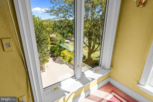 $7,995,000 | 1225 Country Club Road, Gladwyne, PA 19035