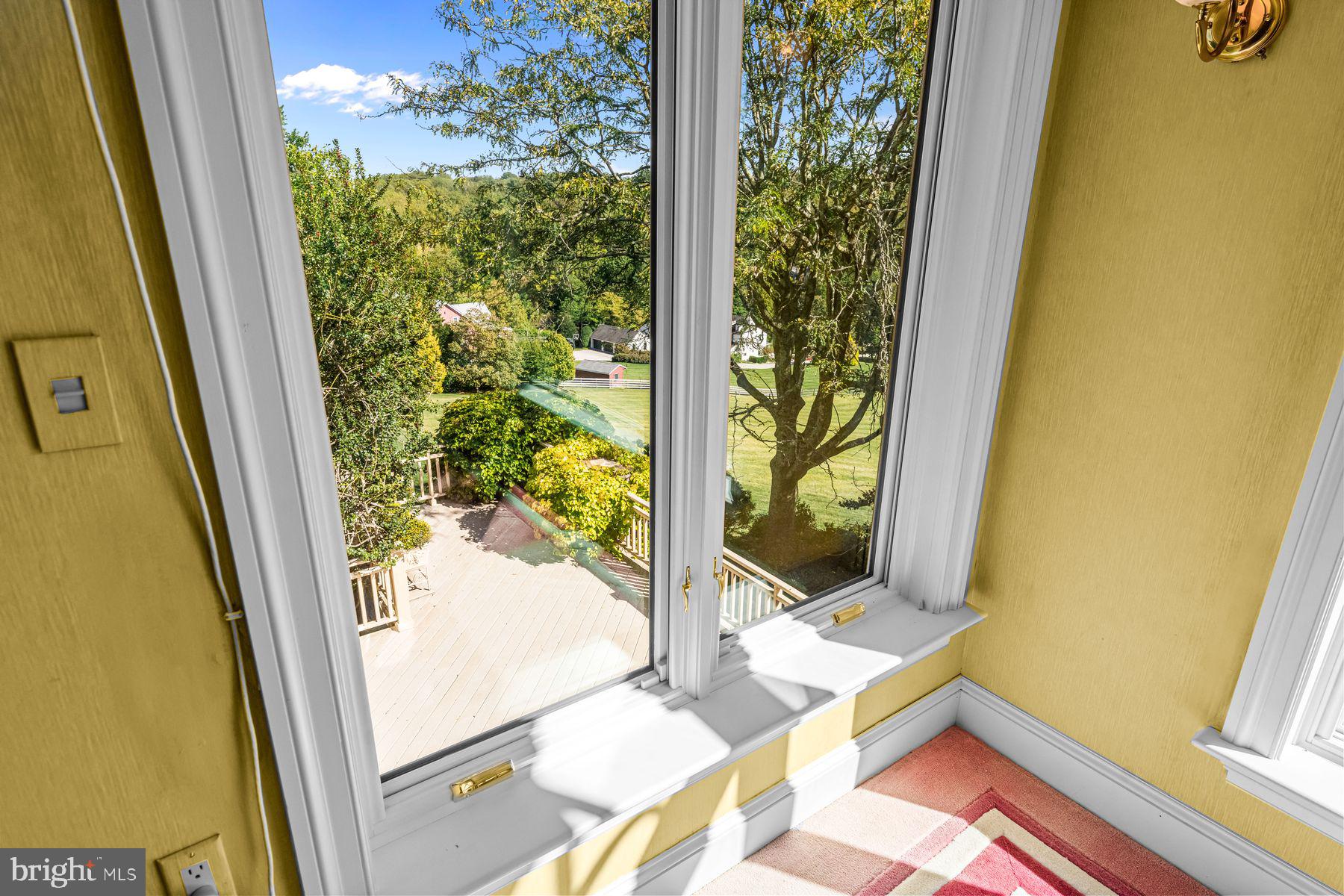 1225 Country Club Road Gladwyne, PA 19035 - Photo 35 of 89